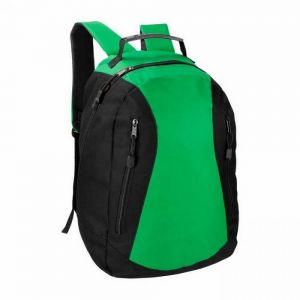 MOCHILA NEVERI personalizada